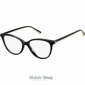 Rame ochelari de vedere dama Pierre Cardin P.C.-8487-807 imagine