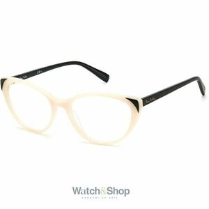 Rame ochelari de vedere dama Pierre Cardin P.C.-8501-0XR imagine