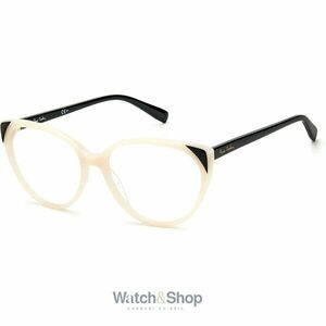 Rame ochelari de vedere dama Pierre Cardin P.C.-8502-0XR imagine