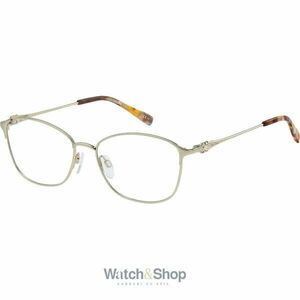 Rame ochelari de vedere dama Pierre Cardin P.C.-8849-3YG imagine