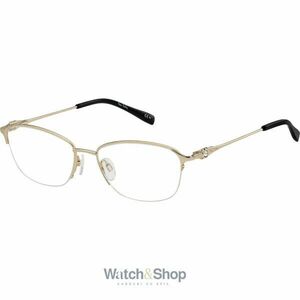 Rame ochelari de vedere dama Pierre Cardin P.C.-8850-000 imagine