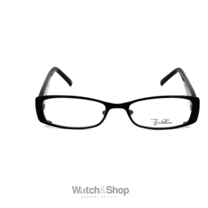 Rame ochelari de vedere dama PUCCI EP213100650 imagine