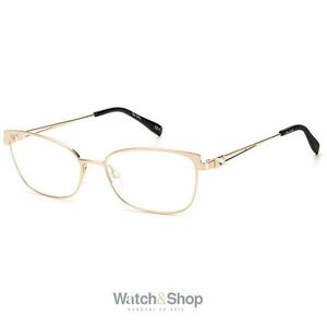 Rame ochelari de vedere dama Pierre Cardin P.C.-8861-RHL imagine