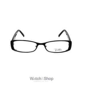 Rame ochelari de vedere dama PUCCI EP213100652 imagine