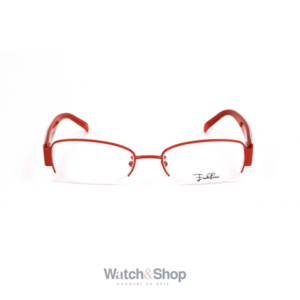 Rame ochelari de vedere dama PUCCI EP2132800 imagine