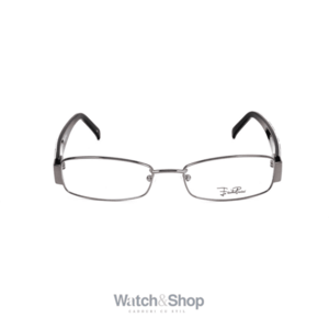 Rame ochelari de vedere dama PUCCI EP213606952 imagine