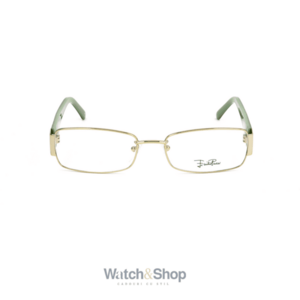 Rame ochelari de vedere dama PUCCI EP213532053 imagine