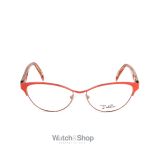 Rame ochelari de vedere dama PUCCI EP2149601 imagine
