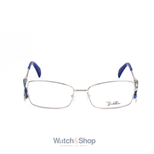 Rame ochelari de vedere dama PUCCI EP2151718 imagine