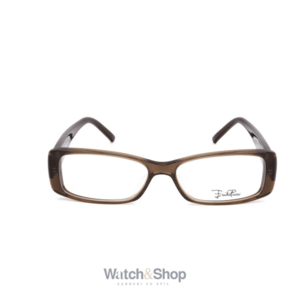 Rame ochelari de vedere dama PUCCI EP264820752 imagine