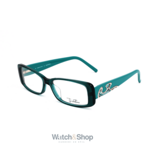 Rame ochelari de vedere dama PUCCI EP264842552 imagine