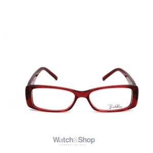 Rame ochelari de vedere dama PUCCI EP2648612 imagine