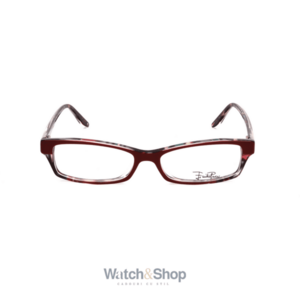 Rame ochelari de vedere dama PUCCI EP2649692 imagine