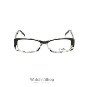 Rame ochelari de vedere dama PUCCI EP2651024 imagine
