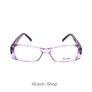 Rame ochelari de vedere dama PUCCI EP2648516 imagine