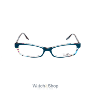 Rame ochelari de vedere dama PUCCI EP2649445 imagine