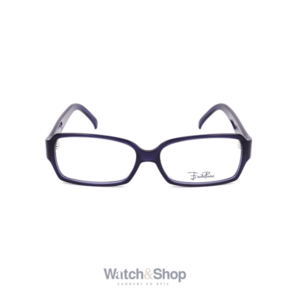 Rame ochelari de vedere dama PUCCI EP265242453 imagine
