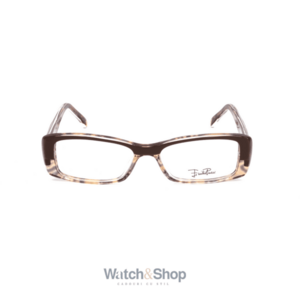 Rame ochelari de vedere dama PUCCI EP2651204 imagine
