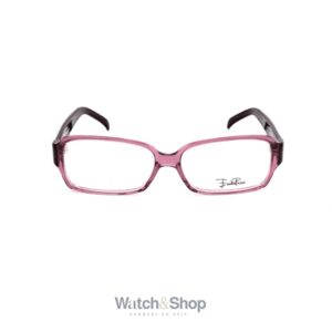 Rame ochelari de vedere dama PUCCI EP265250053 imagine