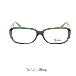 Rame ochelari de vedere dama PUCCI EP2654318 imagine