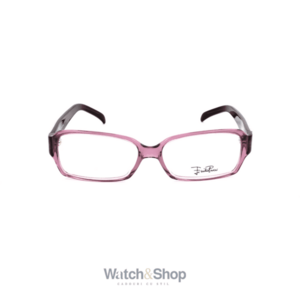 Rame ochelari de vedere dama PUCCI EP265250051 imagine