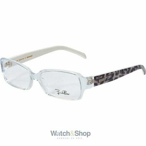 Rame ochelari de vedere dama PUCCI EP265251 imagine