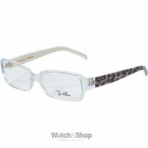 Rame ochelari de vedere dama PUCCI EP265253 imagine