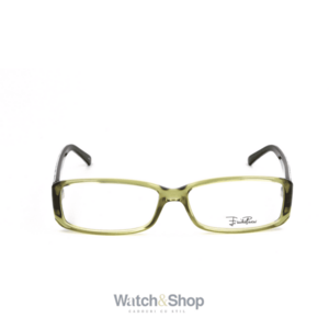 Rame ochelari de vedere dama PUCCI EP2658320 imagine