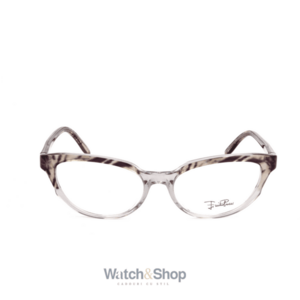 Rame ochelari de vedere dama PUCCI EP2657907 imagine
