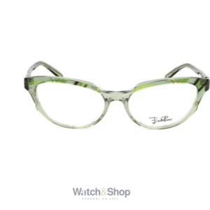Rame ochelari de vedere dama PUCCI EP2657905 imagine