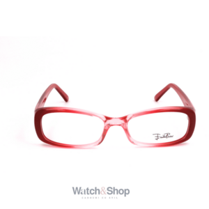 Rame ochelari de vedere dama PUCCI EP2660616 imagine