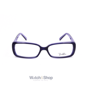 Rame ochelari de vedere dama PUCCI EP2661514 imagine