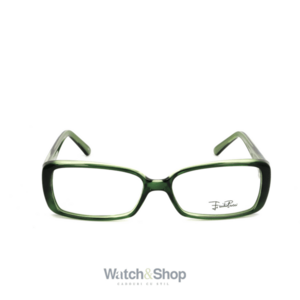 Rame ochelari de vedere dama PUCCI EP2661304 imagine