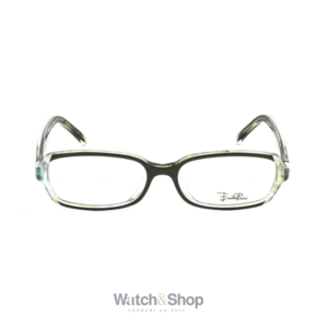 Rame ochelari de vedere dama PUCCI EP2662303 imagine