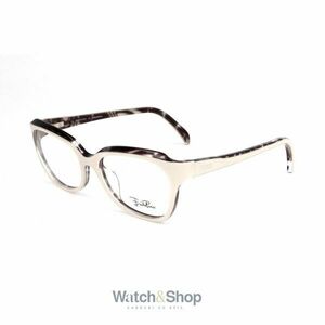 Rame ochelari de vedere dama PUCCI EP2668103 imagine
