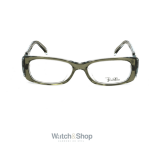 Rame ochelari de vedere dama PUCCI EP2672340 imagine