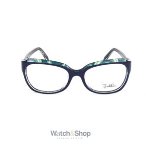Rame ochelari de vedere dama PUCCI EP2668400 imagine