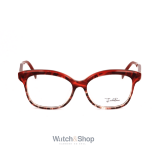 Rame ochelari de vedere dama PUCCI EP2695611 imagine