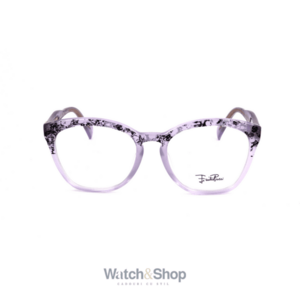 Rame ochelari de vedere dama PUCCI EP2707516 imagine