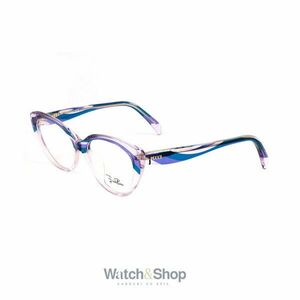 Rame ochelari de vedere dama PUCCI EP2686516 imagine