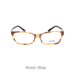 Rame ochelari de vedere dama PUCCI EP2715241 imagine