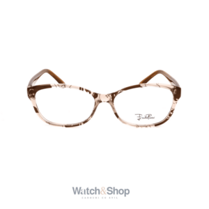 Rame ochelari de vedere dama PUCCI EP2716902 imagine