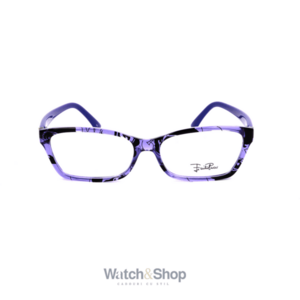 Rame ochelari de vedere dama PUCCI EP2715404 imagine