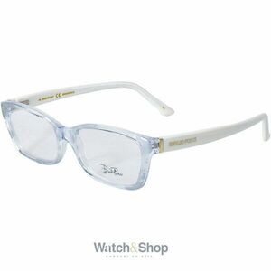 Rame ochelari de vedere dama PUCCI EP271553 imagine