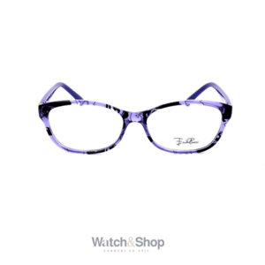 Rame ochelari de vedere dama PUCCI EP2716404 imagine