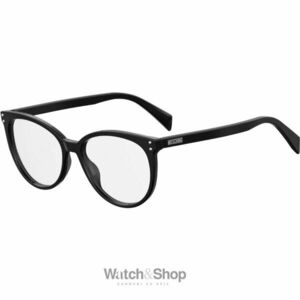Rame ochelari de vedere dama Moschino MOS535-807 imagine