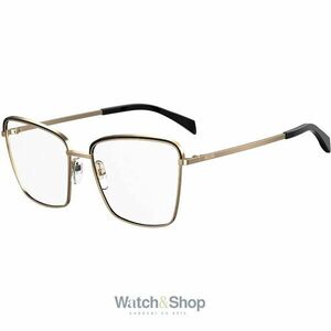 Rame ochelari de vedere dama Moschino MOS543-000 imagine