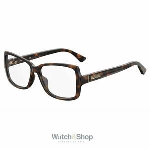 Rame ochelari de vedere dama Moschino MOS555-086 imagine