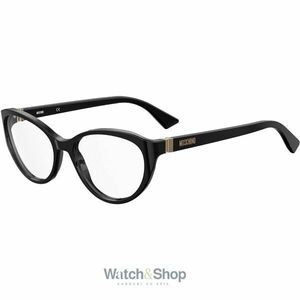 Rame ochelari de vedere dama Moschino MOS557-807 imagine