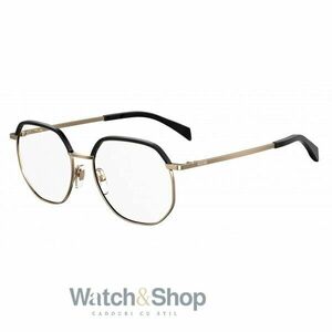 Rame ochelari de vedere dama Moschino MOS542-000 imagine